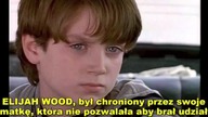 Upadek Kabały - Odc.  04 - Miłośnicy dzieci