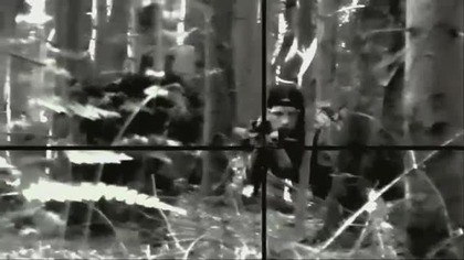Diggaz With Attitude - 1st Degree Murder