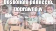Świdnik: Święto poezji