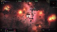 Hero Siege Sezon 7 Viking #1  Trudny Początek Sezonu