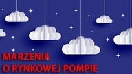 To był styczeń spełniania życzeń