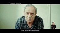 Polsat Poland [16.11.2024] - Continuity