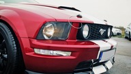 Automaniak Chojna | Motoryzacja