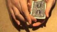 This that other card trick