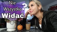 CZASEM POD UŚMIECHEM KRYJE SIĘ COŚ WIĘCEJ