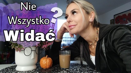 CZASEM POD UŚMIECHEM KRYJE SIĘ COŚ WIĘCEJ