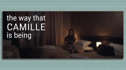 The reason its missing the mark Drops of God 2.  3 Breakdown | SERIAL W OP!SlE