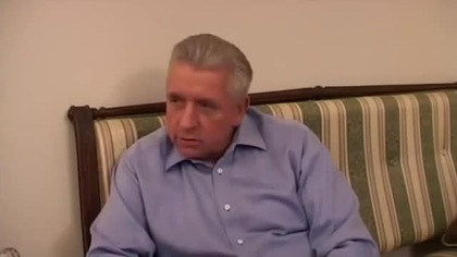 O oprawcach zamordowanego Leppera (PO,PIS,SLD i PSL)