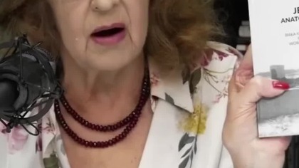 Jedwabne: Anatomia Kłamstwa.  Nowe Fakty i Kontrowersje! #shorts