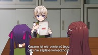 E09 Dzień wolny Napisy PL