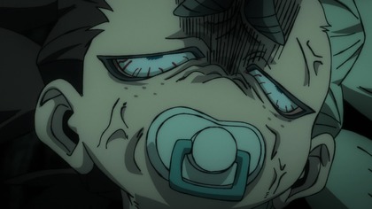 Śmieci Same Się Wywożą - 16 PL