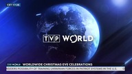 TVPWORLD - 24-12-2022 - Filler, Bumper