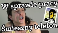 W sprawie pracy feat. Wiesław Landowski / Bartek Usa