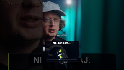 Nie umieraj do 2031 roku! #ai #sztucznainteligencja #technologia