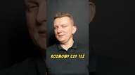 O co pytać kupując mieszkanie #5 FiN inwestycje w nieruchomości #shorts #short #nieruchomości #fin