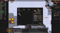 Kupiłem nowe ITEMY na medivia. online (3) - Tibia 7. 4 Custom OTS