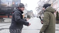 Co wkurwia w radomiu