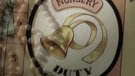Berkeley Square 02 BBC 1998