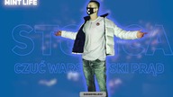 KAIN - STOLICA #Czućwarszawskiprąd (Nightcore remix)