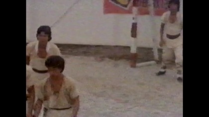 Dragon Lord Jackie Chan ... VID-1739446166649