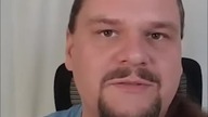 Wszytkie Emocje Są OK: Odkryj Swoją Pełną Paletę Uczuć! #shorts