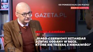 Spuśćmy zasłonę milczenia na kompetencje międzynarodowe Beaty Szydło
