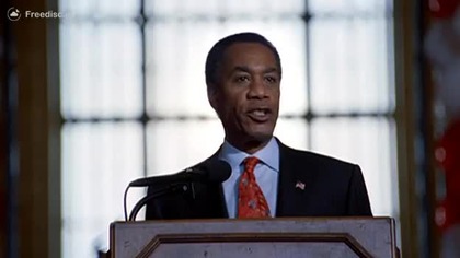 House M.  D.  S01E17 Role Model