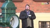 Władze Łodzi prywatyzują wodę w kranach!