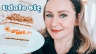 UDAŁO SIĘ w końcu je zrobić | rita vlog