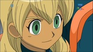 Inazuma Eleven Odc 16 60fps