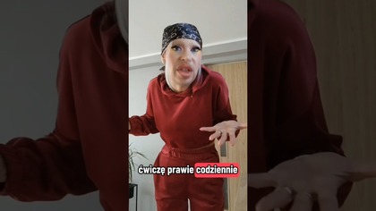 A ty ile ?#uśmiechnijsię#comedy#humor#funny#kabaret#behappy#