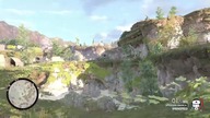 Sniper elite 4 cop multiplayer pl ,ps4, Live 16 ,08,2019