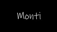 cheatz - balenciaga | monti