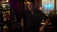 Queers [1x03] Więcej złości [Napisy PL]