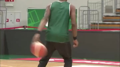 Zastal zagra z Twardymi Piernikami #lubuskisporttvp3 #basketball #plkpl #koszykówka #zastal