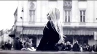 Mega Dance - Tobie Dam RMX