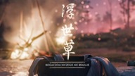 Bogaczom Niczego Nie Brakuje.  Ghost of Tsushima