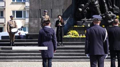 Powrót do Jedwabnego - Wojciech Sumliński
