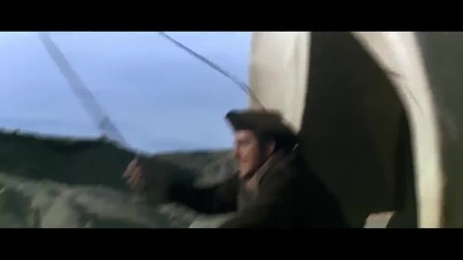 Ścigany 1967 lektor pl 1080p western