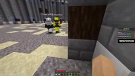 MINECRAFT TNTRUN #161 | Styller