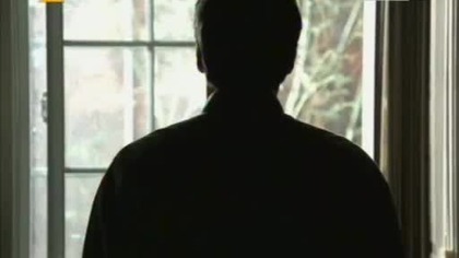 House M. D.  S05E06 Joy