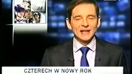 PŚ/TCS Ga-Pa 31. 12. 2010 - relacja z kwalifikacji