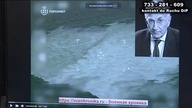 Niemcy o ataku na Nord Stream 2
