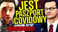 Z ostatniej chwili! Bez  nie wyjdziesz z DOMU | WIADOMOŚCI