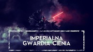 Czym była IMPERIALNA GWARDIA CIENIA HOLOCRON