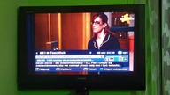 Zapping kanałów Paramount Networks EMEAA Polska (08. 09. 2024)