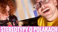 Stereotypy o Polakach w Hiszpanii
