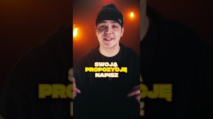 Jaki jest najbardziej niedoceniany zawodnik Bitwy o Południe?   @RapTuzz-S