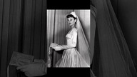 Odwołany ślub Audrey Hepburn #audreyhepburn #wedding #freakery #italianfashion #romanholidays