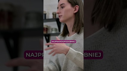 Dwie rzeczy, ktore blokuja Twojego ex przed powrotem